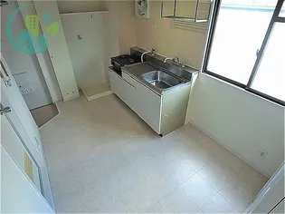 ル・パレ西灘【5階】のその他画像