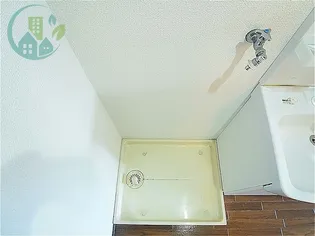 山根ビル【3階】のその他画像