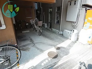 山根ビル【3階】のその他画像