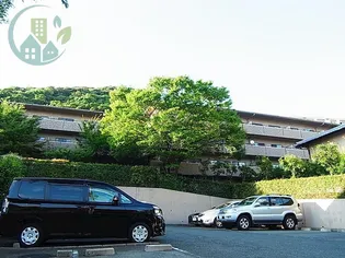 フォリア岡本の画像