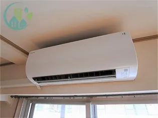 ドミール王子【2階】のその他画像