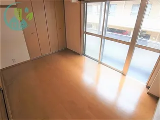 ドミール王子【2階】のその他画像