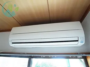 大和テラス【1階】のその他画像