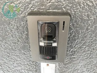 大和テラス【1階】のその他画像