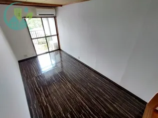 大和テラス【1階】のその他画像