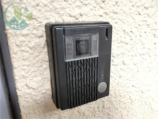 スリールJR摩耶【2階】のその他画像