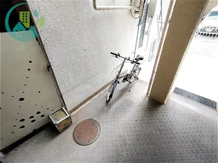 スリールJR摩耶【2階】のその他画像