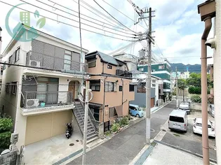 スリールJR摩耶【2階】のその他画像