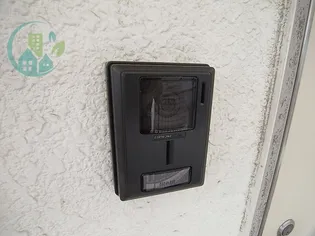 サンシャイン王子【4階】のその他画像