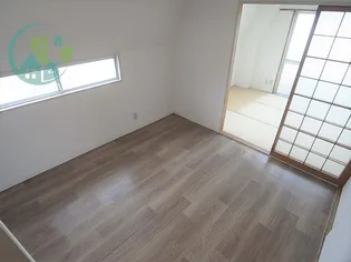 サンシャイン王子【4階】のその他画像