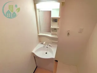 ボヌール恋野【3階】の内装