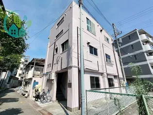 スリール灘南の画像