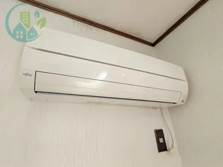 アバントコート大石東町【3階】のその他画像