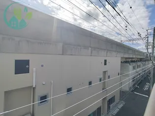 アバントコート大石東町【3階】のその他画像