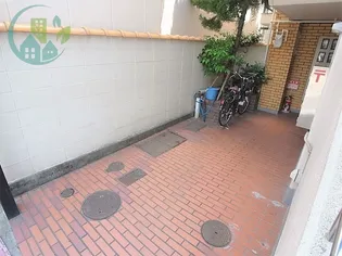 アバントコート大石東町【3階】のその他画像