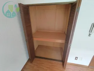 アバントコート大石東町【3階】の内装