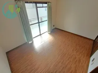 アバントコート大石東町【3階】の内装