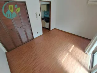 アバントコート大石東町【3階】の居間