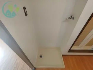 アバントコート大石東町【3階】の内装