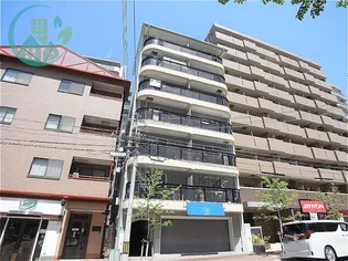 KSハイムの画像