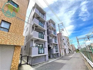 ヴェルドミール王子の画像