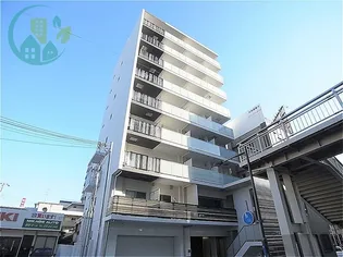 セラフィア神戸御影塚町の画像