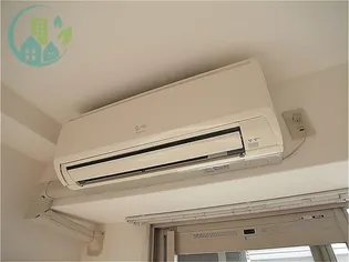 ソルジェンテ御影【4階】のその他画像