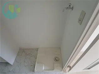 ソルジェンテ御影【4階】の内装