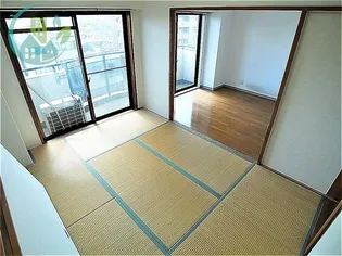 六甲パークランド【4階】のその他画像