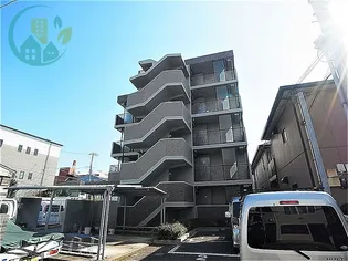 アクア灘の画像