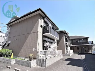 セフィラ西灘の画像