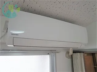 ダイドーメゾン御影VI【4階】のその他画像