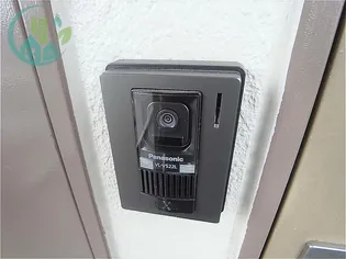 ダイドーメゾン御影VI【4階】のその他画像