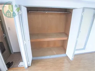 ダイドーメゾン御影VI【4階】の内装