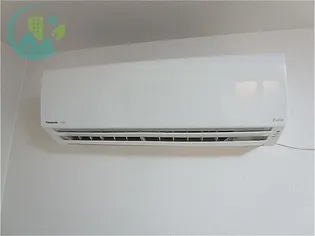 高羽ハイム【1階】のその他画像