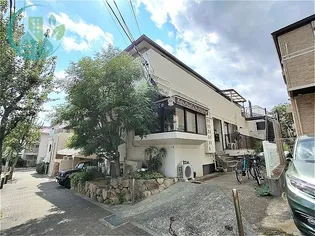 トーヤマンションの画像