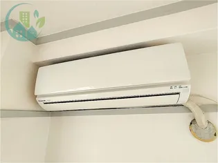 北山ビル【5階】のその他画像