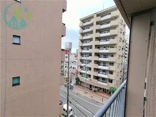 北山ビル【5階】のその他画像