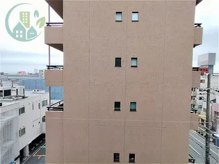北山ビル【5階】のその他画像