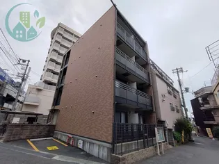 レオネクスト御影本町の画像