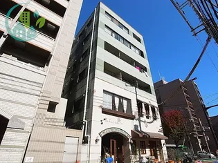 プレディオセイコーの画像