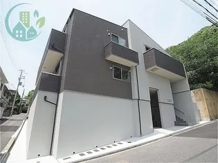 リアライズ箕岡の画像