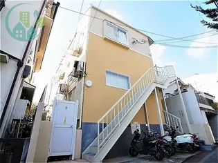 シティーホームズ六甲の画像