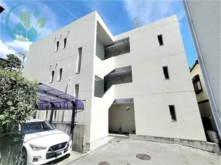 リバーサイドアベニューIIの画像