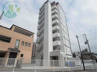 ONLYONE灘南通の画像