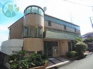 エスポワール六甲の画像