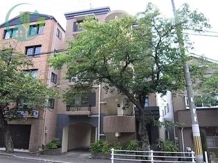 KOBE十一屋の画像