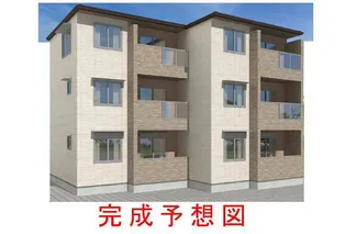 マリエレイ ラニの画像