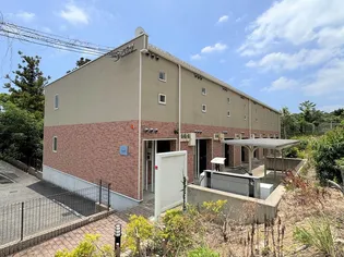 レオネクスト六甲篠原の画像