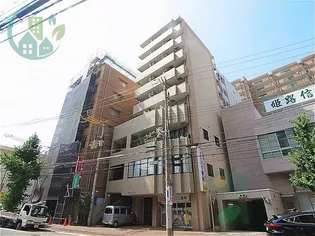 ネオハイム六甲の画像